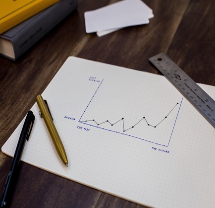 Search Engine Optimisation (SEO)