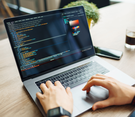 Digital Advertising (PPC)