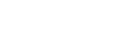 agencify