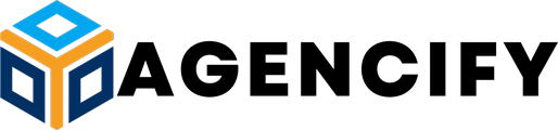 agencify